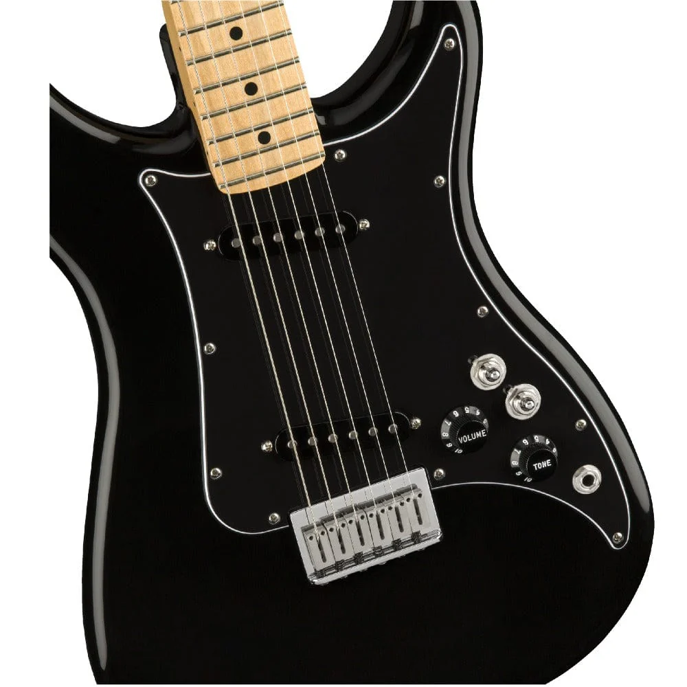 Fender Player Lead II 6 String Electric Guitar - Image 4