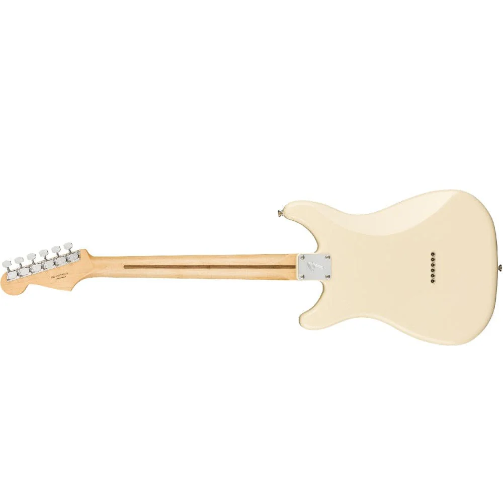 Fender Player Lead III 6 String Electric Guitar - Image 13