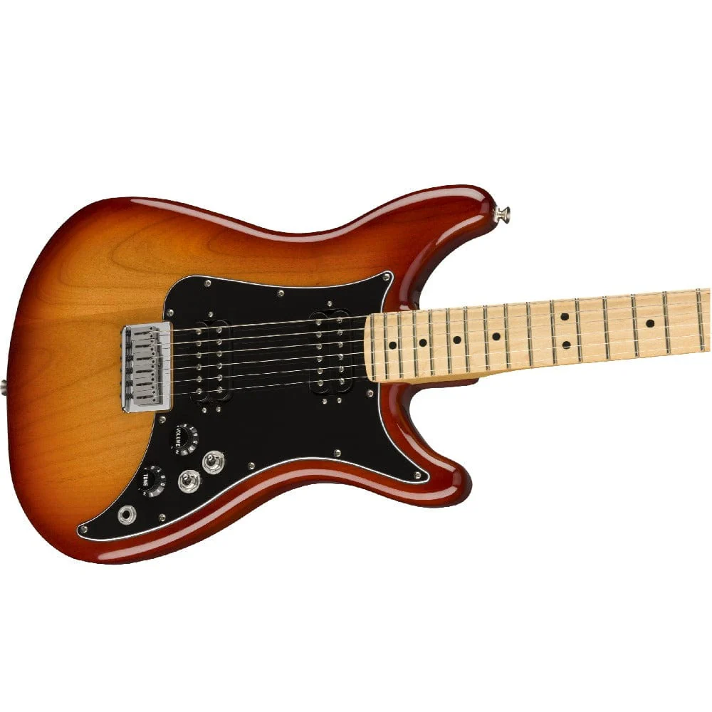 Fender Player Lead III 6 String Electric Guitar - Image 16