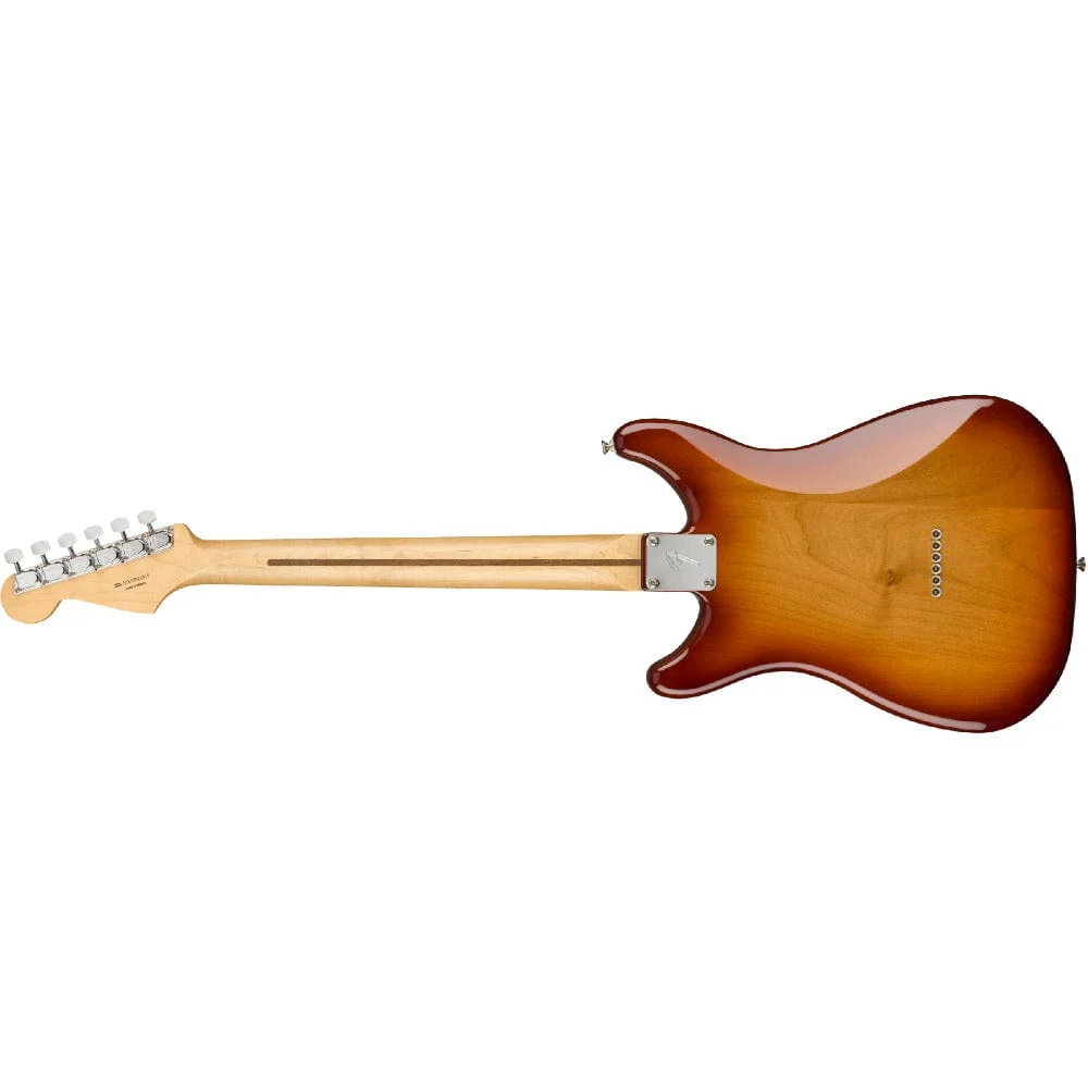 Fender Player Lead III 6 String Electric Guitar - Image 20