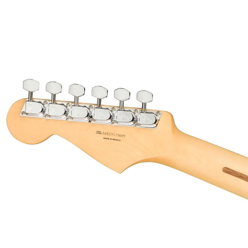 Fender Player Lead III 6 String Electric Guitar - Image 5