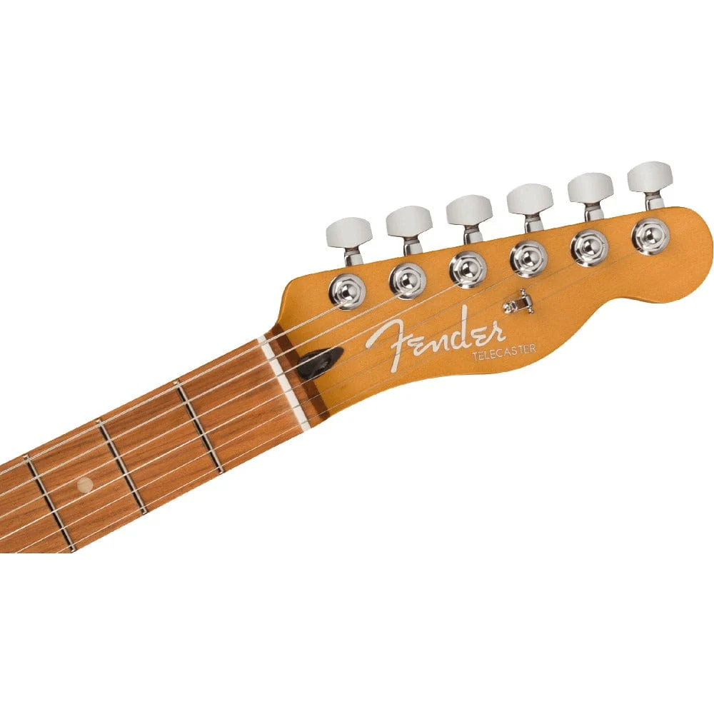 Fender Player Plus Nashville Telecaster Electric Guitar - Image 19