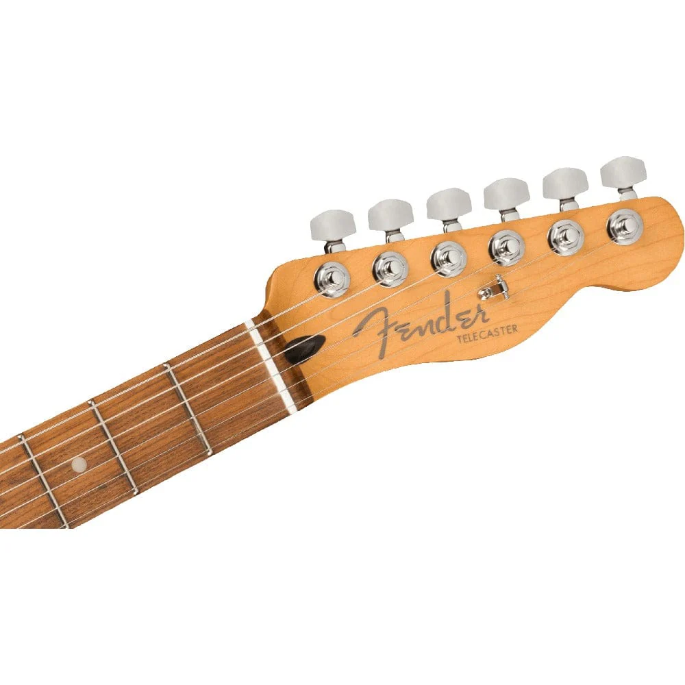 Fender Player Plus Nashville Telecaster Electric Guitar - Image 5