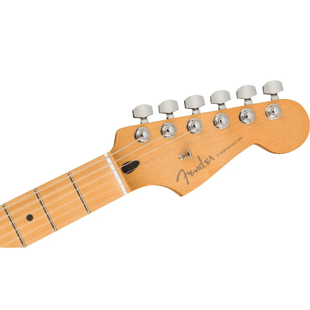 Fender Player Plus Stratocaster HSS Electric Guitar - Image 11