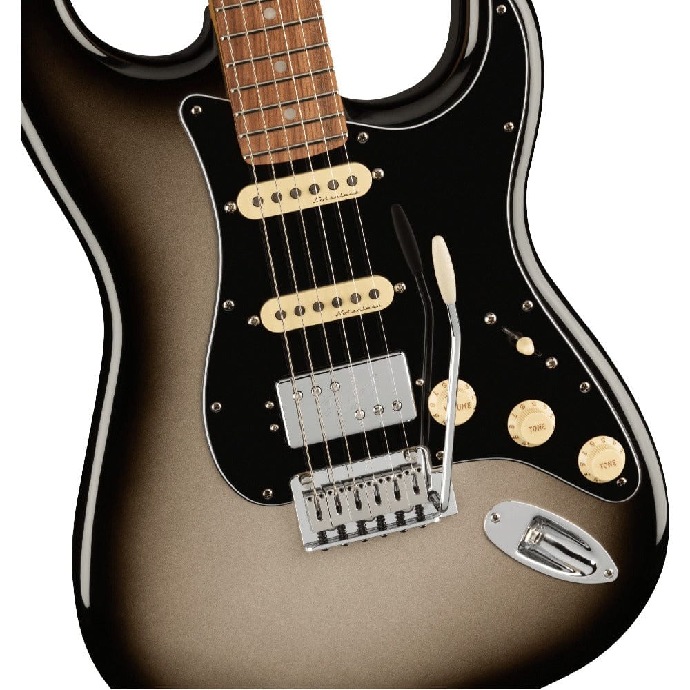 Fender Player Plus Stratocaster HSS Electric Guitar - Image 16