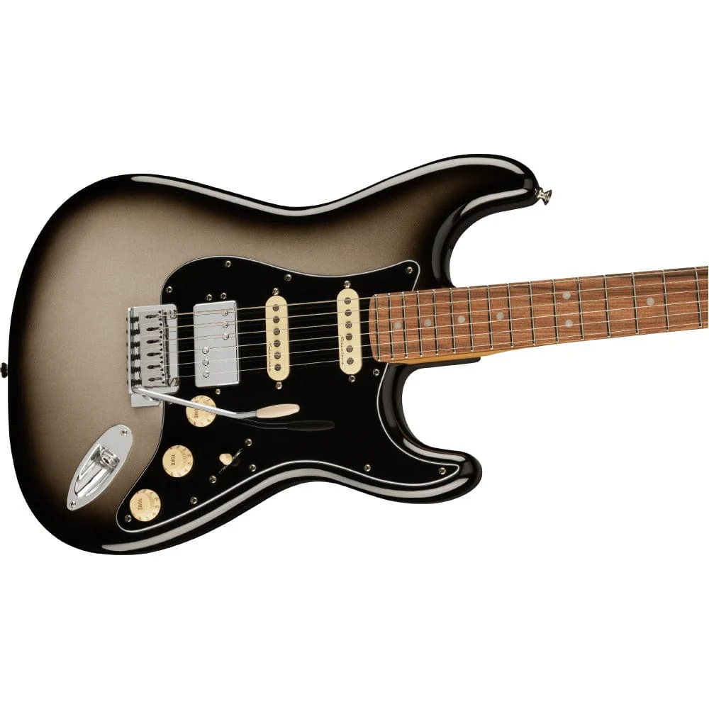Fender Player Plus Stratocaster HSS Electric Guitar - Image 17