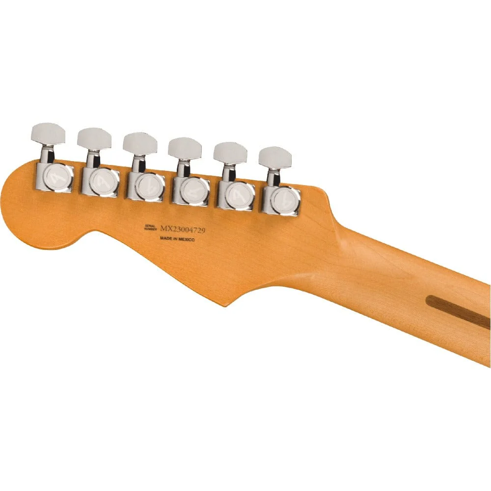 Fender Player Plus Stratocaster HSS Electric Guitar - Image 34