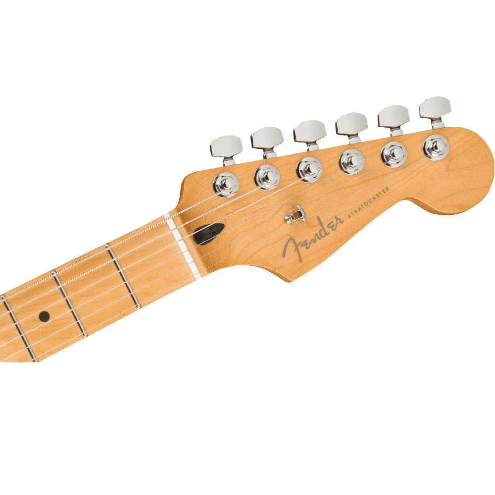 Fender Player Plus Stratocaster HSS Electric Guitar - Image 5