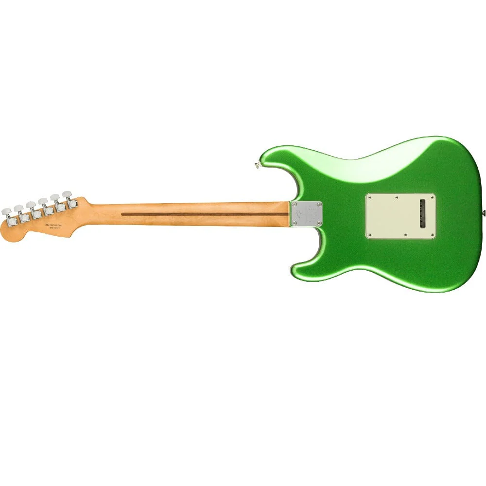 Fender Player Plus Stratocaster HSS Electric Guitar - Image 7