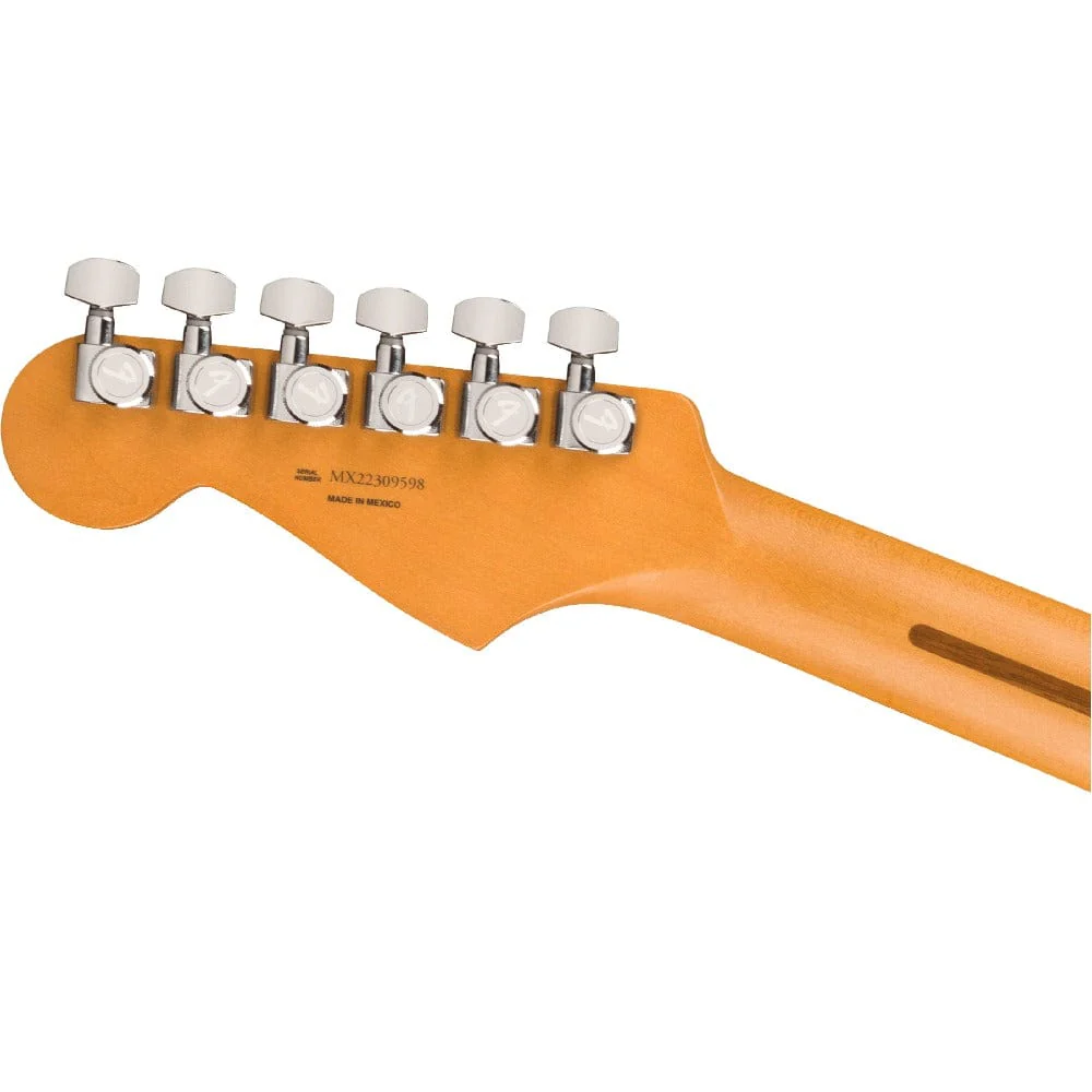Fender Player Plus Stratocaster SSS Electric Guitar - Image 34