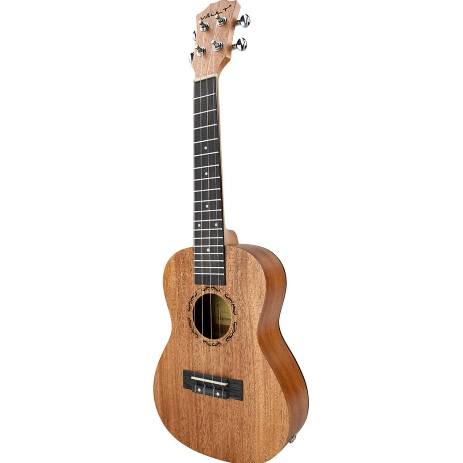 Fender Player Plus Telecaster Electric Guitar - Open Box - Image 8