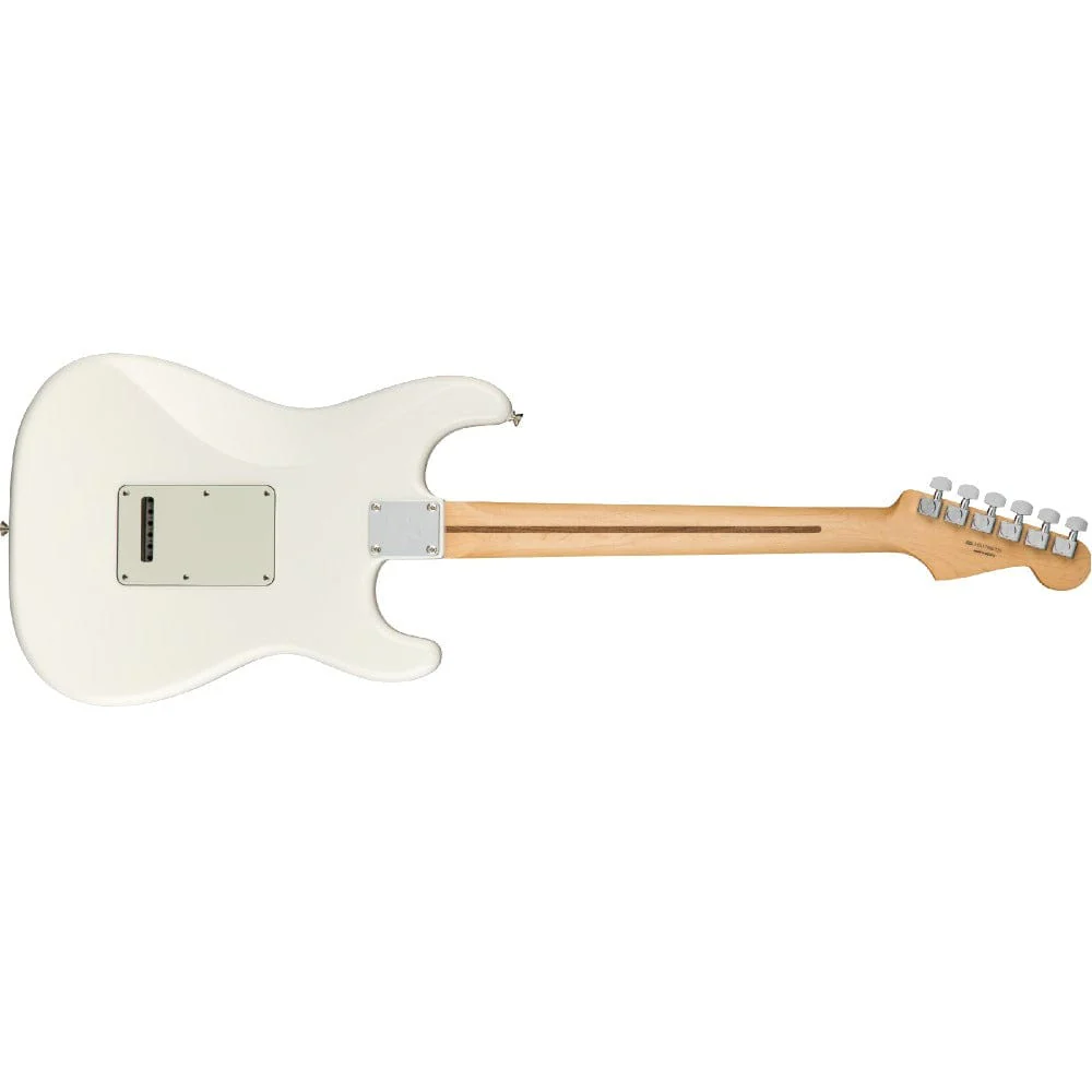 Fender Player Stratocaster 6 String Electric Guitar - Left Handed - Image 22