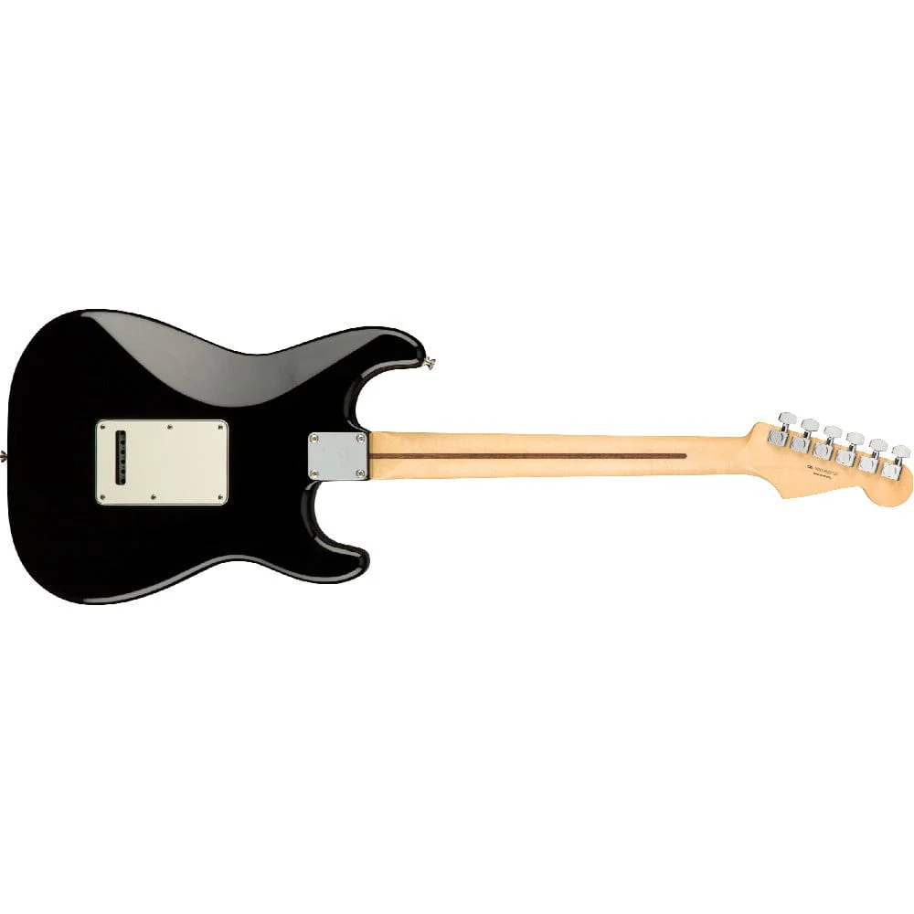 Fender Player Stratocaster 6 String Electric Guitar - Left Handed - Image 36