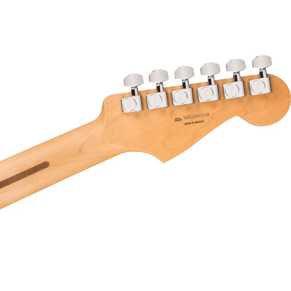 Fender Player Stratocaster 6 String Electric Guitar - Left Handed - Image 42