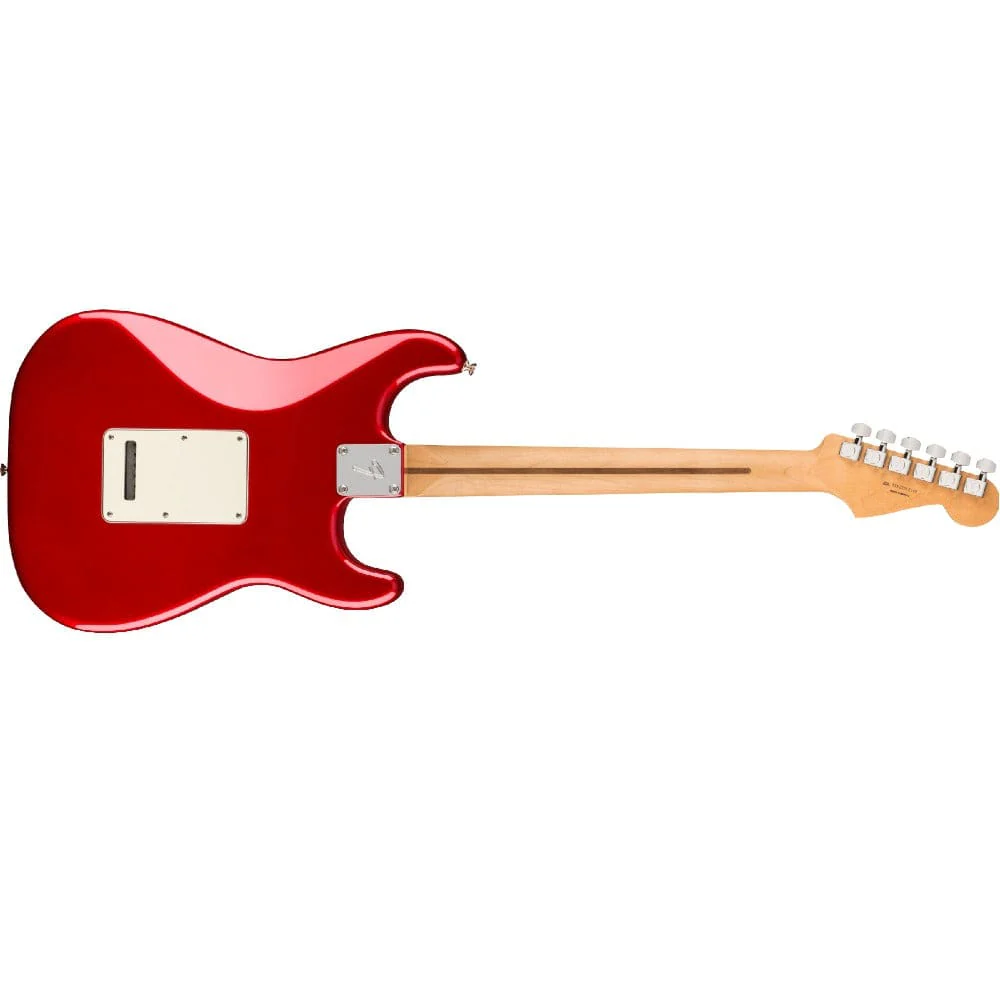 Fender Player Stratocaster 6 String Electric Guitar - Left Handed - Image 43