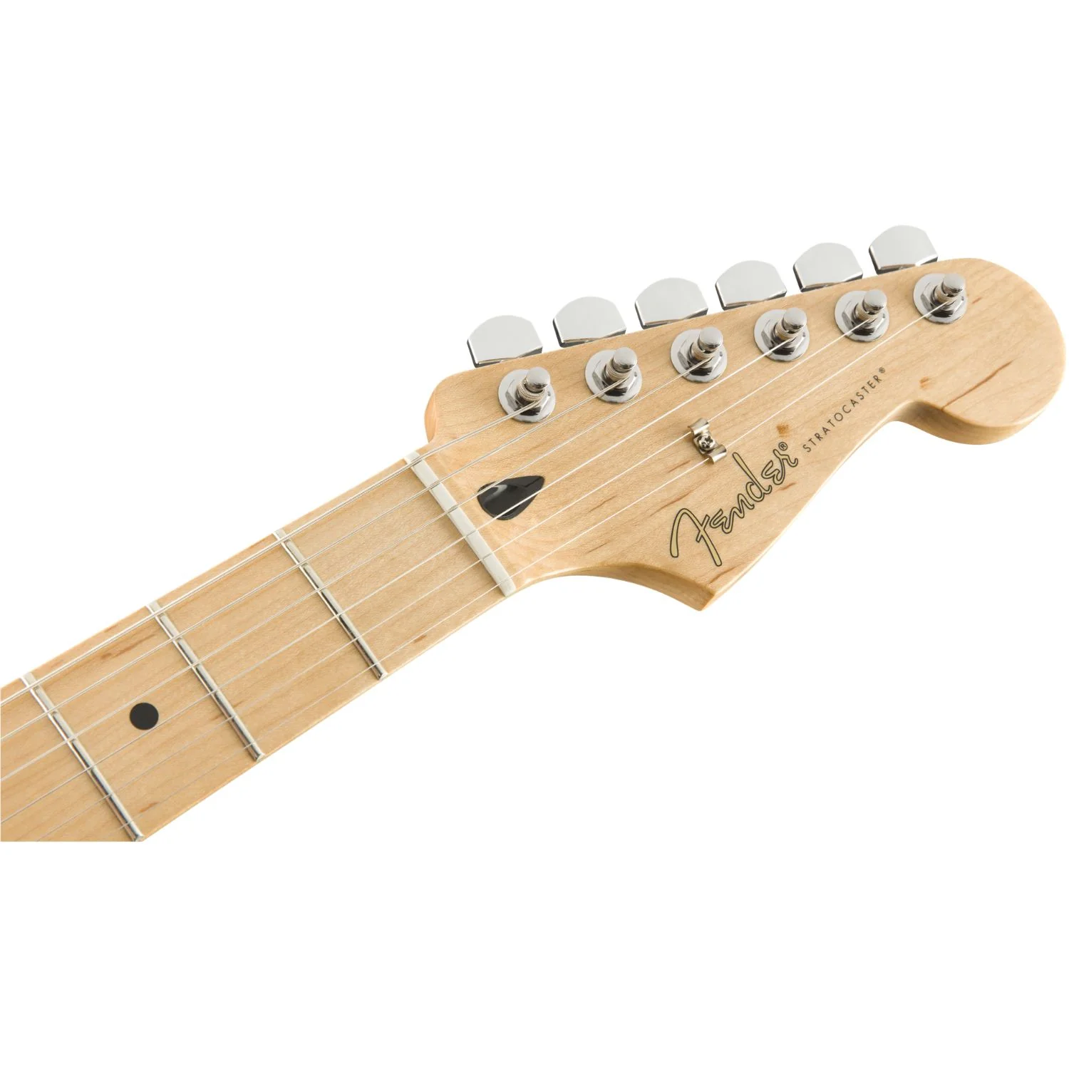 Fender Player Stratocaster 6 String Electric Guitar - Image 28