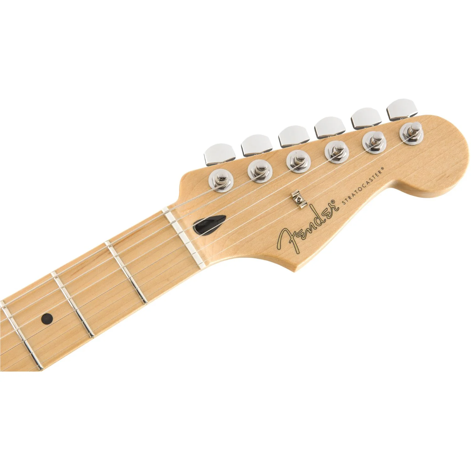 Fender Player Stratocaster 6 String Electric Guitar - Image 46