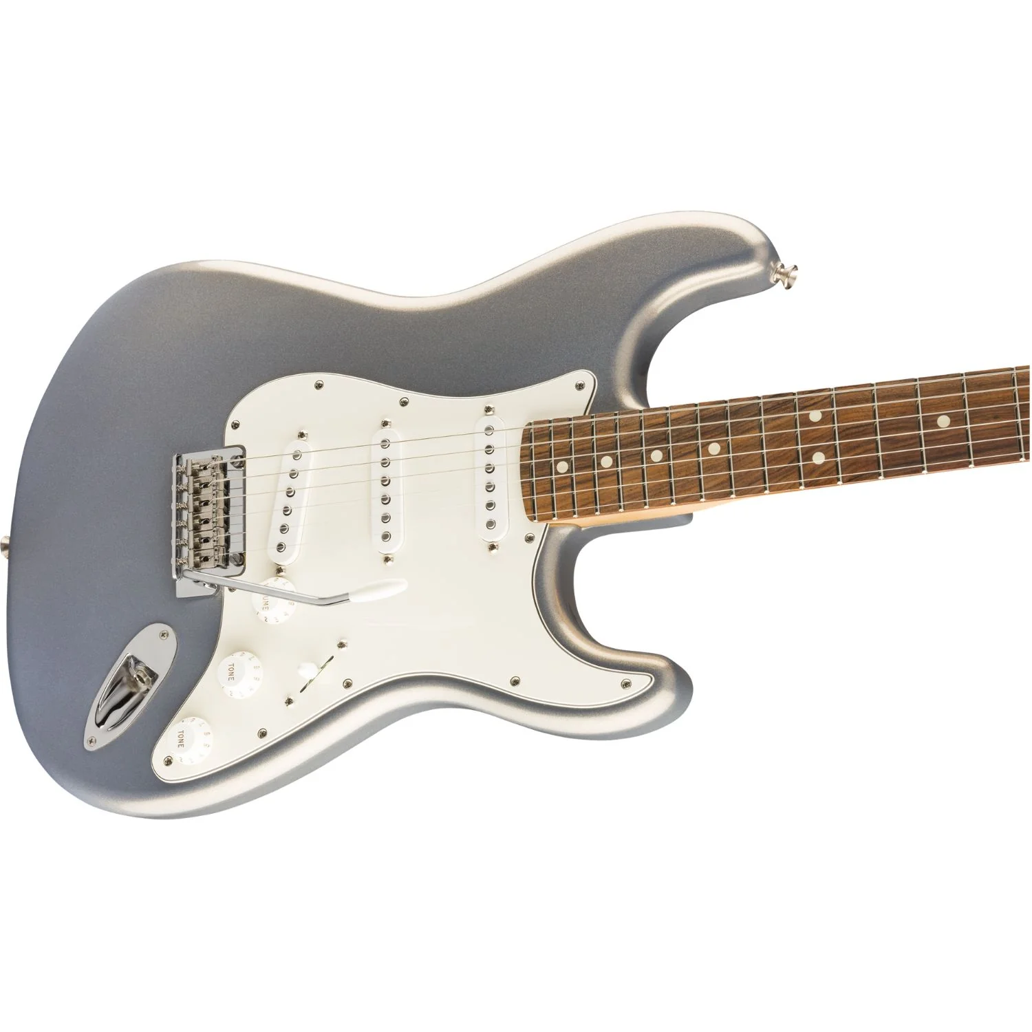 Fender Player Stratocaster 6 String Electric Guitar - Image 69