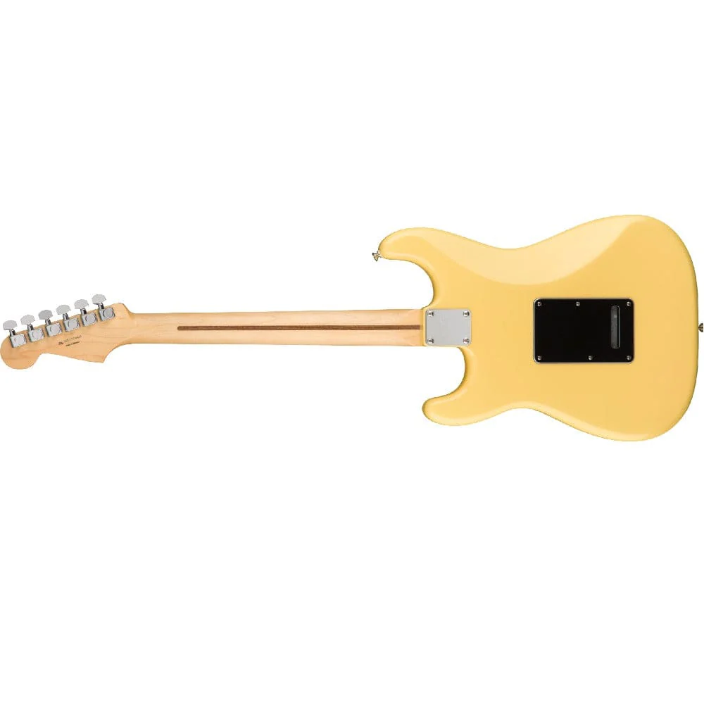Fender Player Stratocaster HSH Electric Guitar - Image 11
