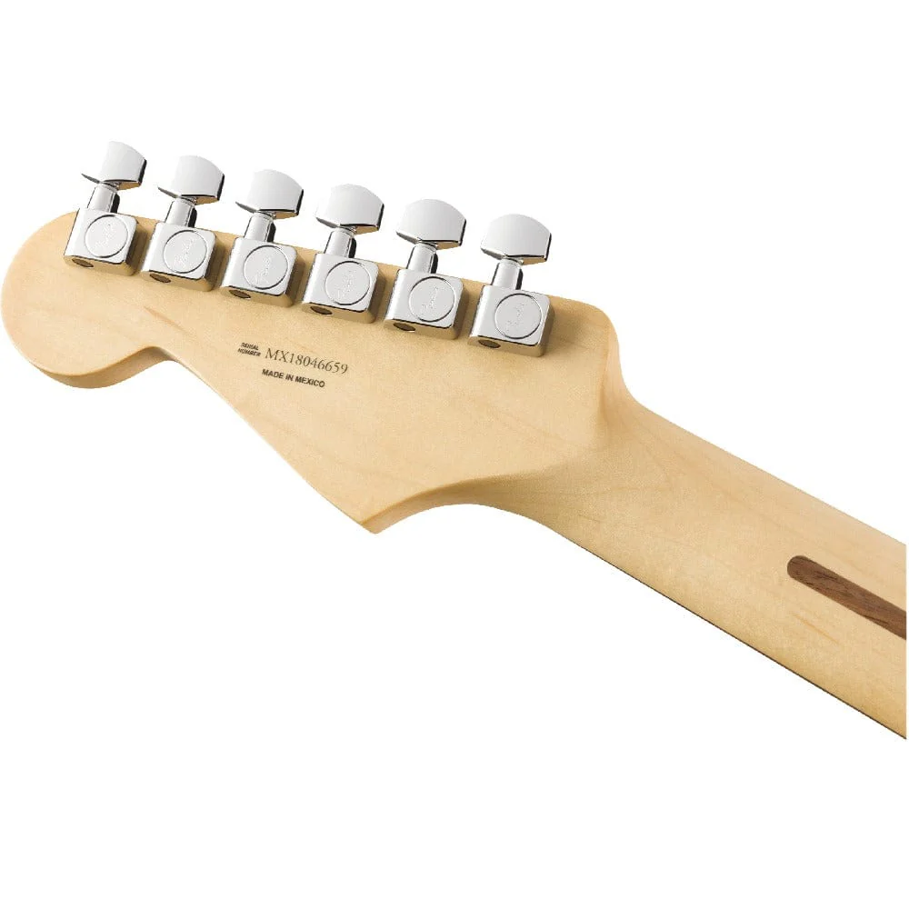 Fender Player Stratocaster HSH Electric Guitar - Image 18