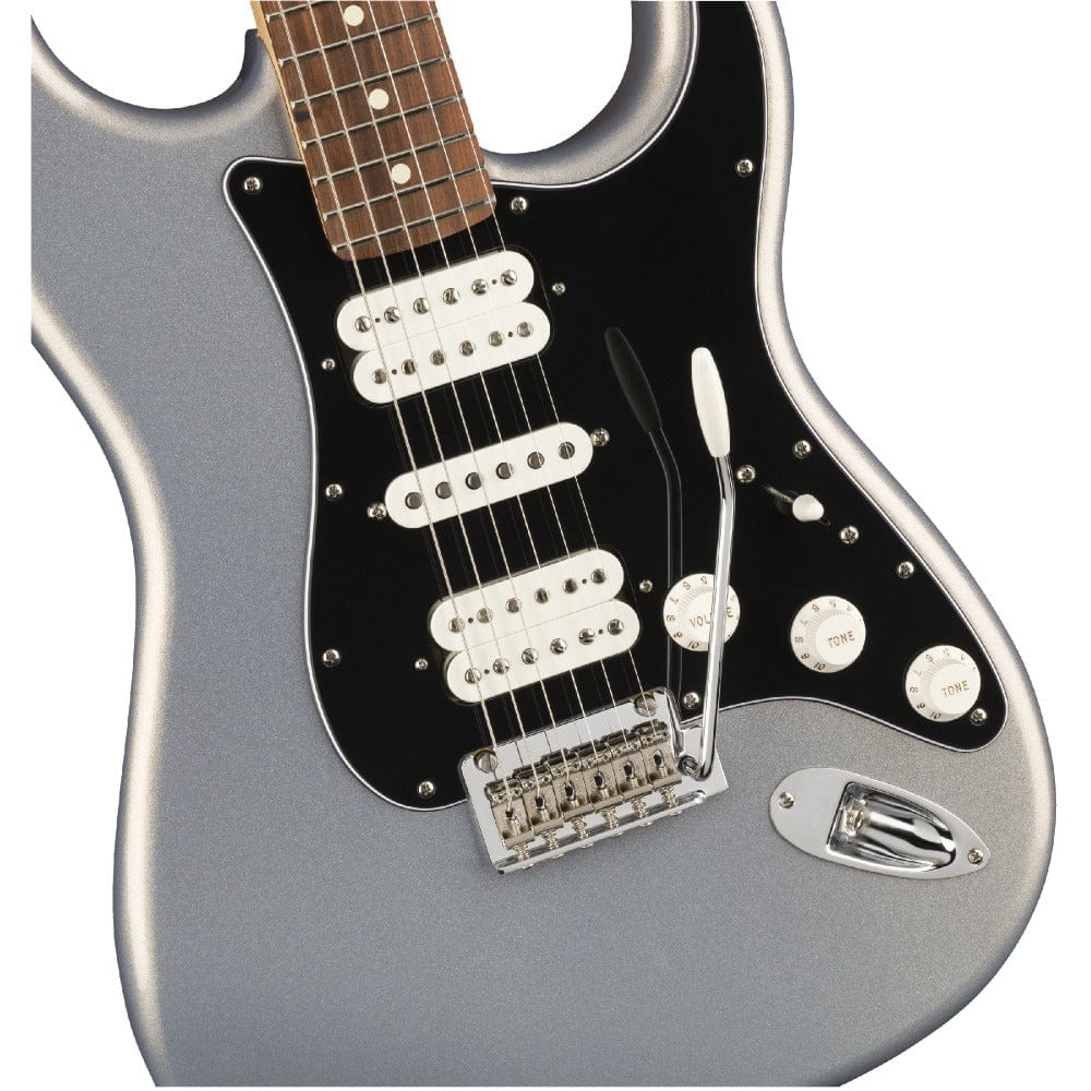 Fender Player Stratocaster HSH Electric Guitar - Image 21