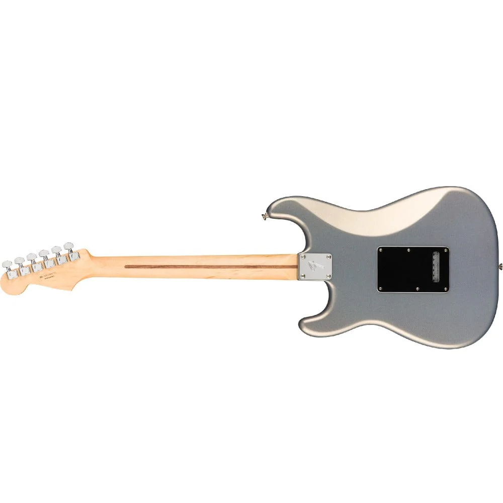 Fender Player Stratocaster HSH Electric Guitar - Image 25