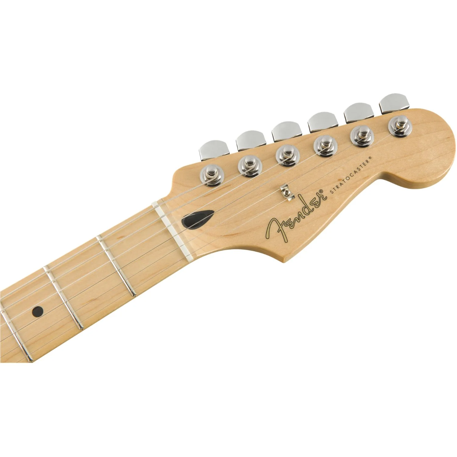 Fender Player Stratocaster HSS Electric Guitar - Image 58