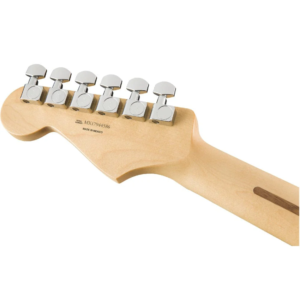 Fender Player Stratocaster Plus Top Electric Guitar - Image 13