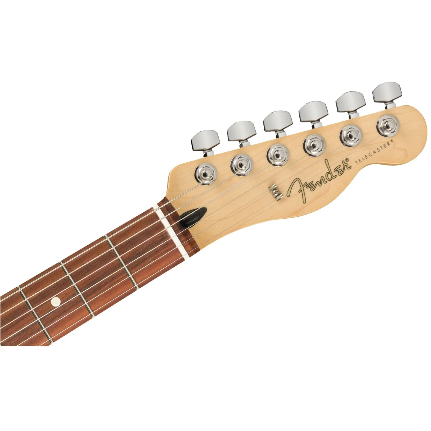 Fender Player Telecaster 6 String Electric Guitar - Image 137