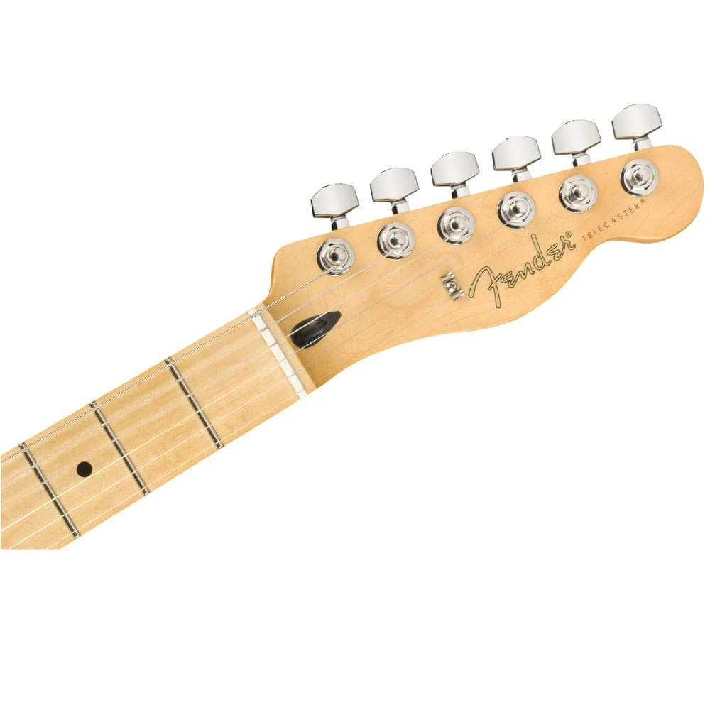 Fender Player Telecaster 6 String Electric Guitar - Image 36