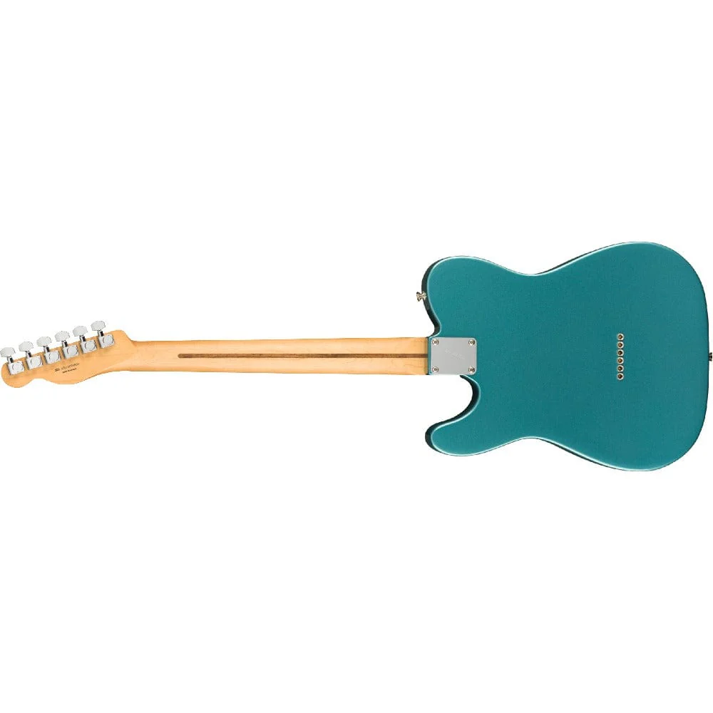 Fender Player Telecaster 6 String Electric Guitar - Image 92