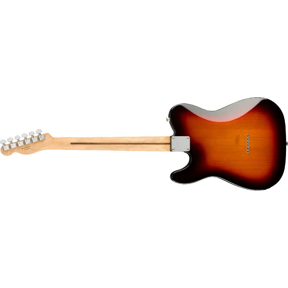 Fender Player Telecaster HH Electric Guitar - Image 8