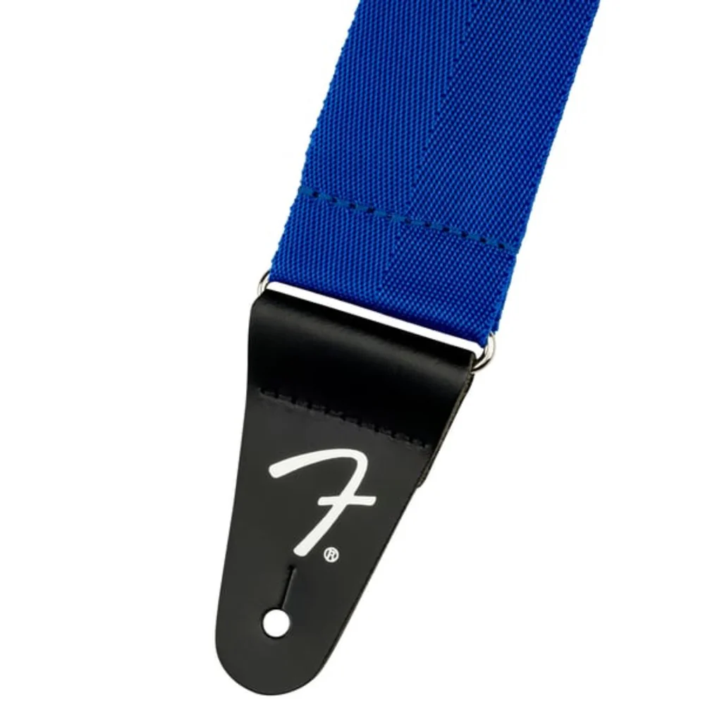 Fender Polypro Guitar Strap - Image 4