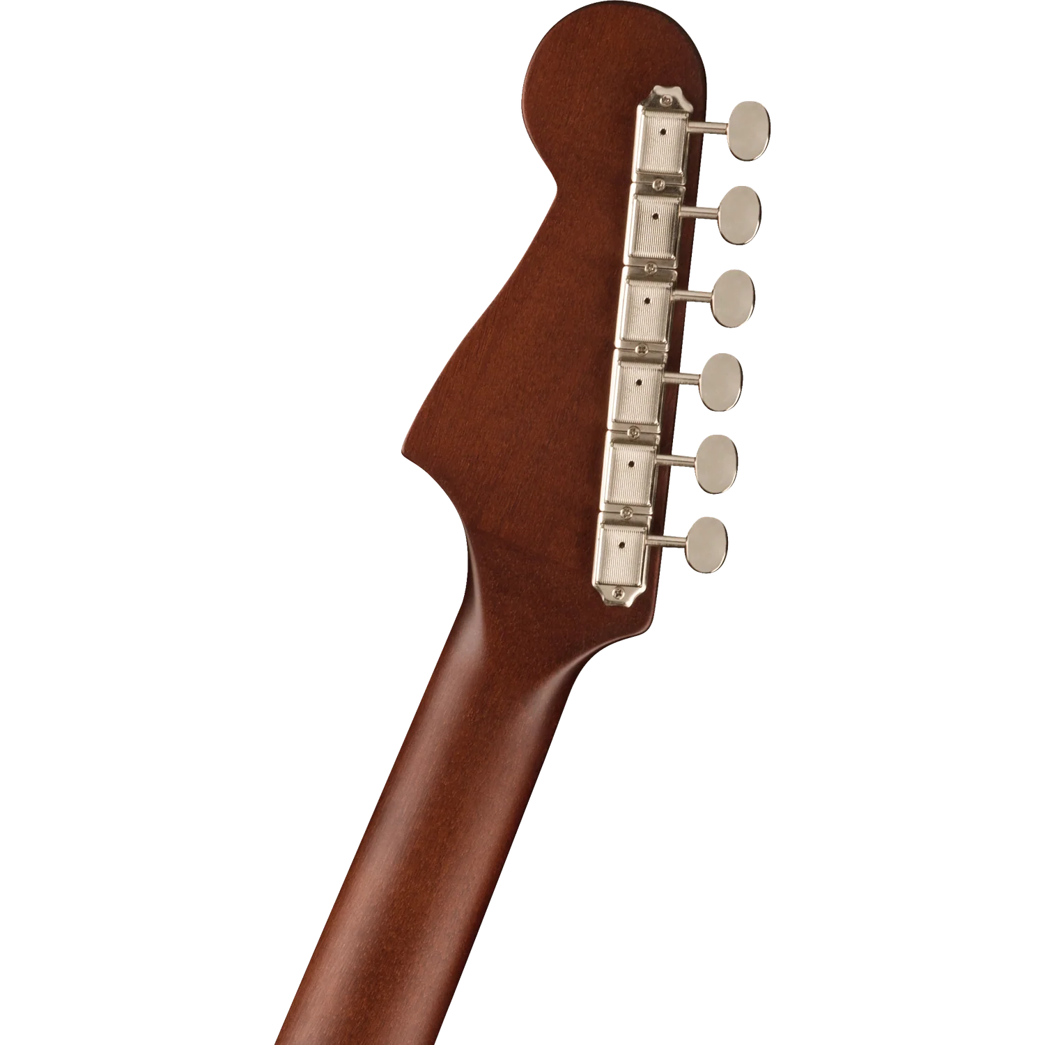 Fender Redondo Player Series Electro Acoustic Guitar - Image 38
