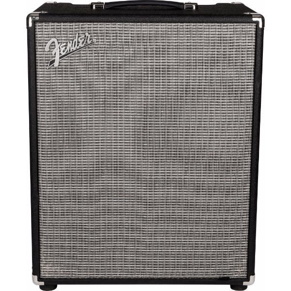 Fender Rumble 500 500-watt 2x10inch Combo Bass Amp