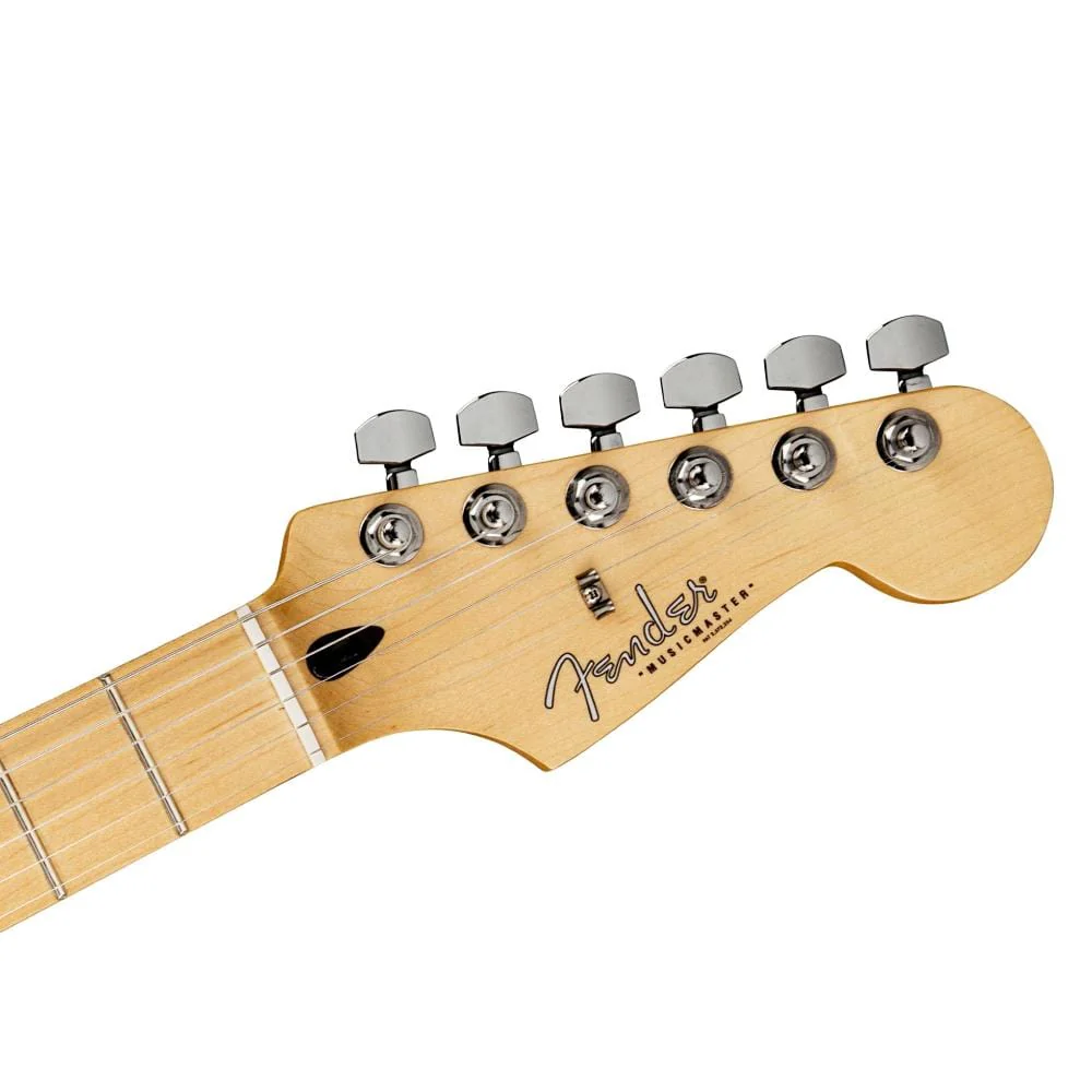 Fender Shawn Mendes Foundation Musicmaster Electric Guitar - Image 5