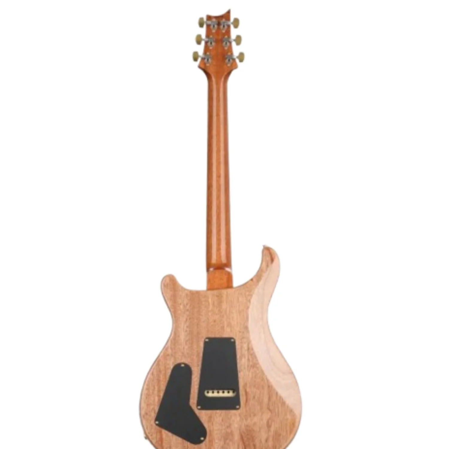 Fender Squier Affinity Series Jazz 4-String Bass Guitar - Image 36