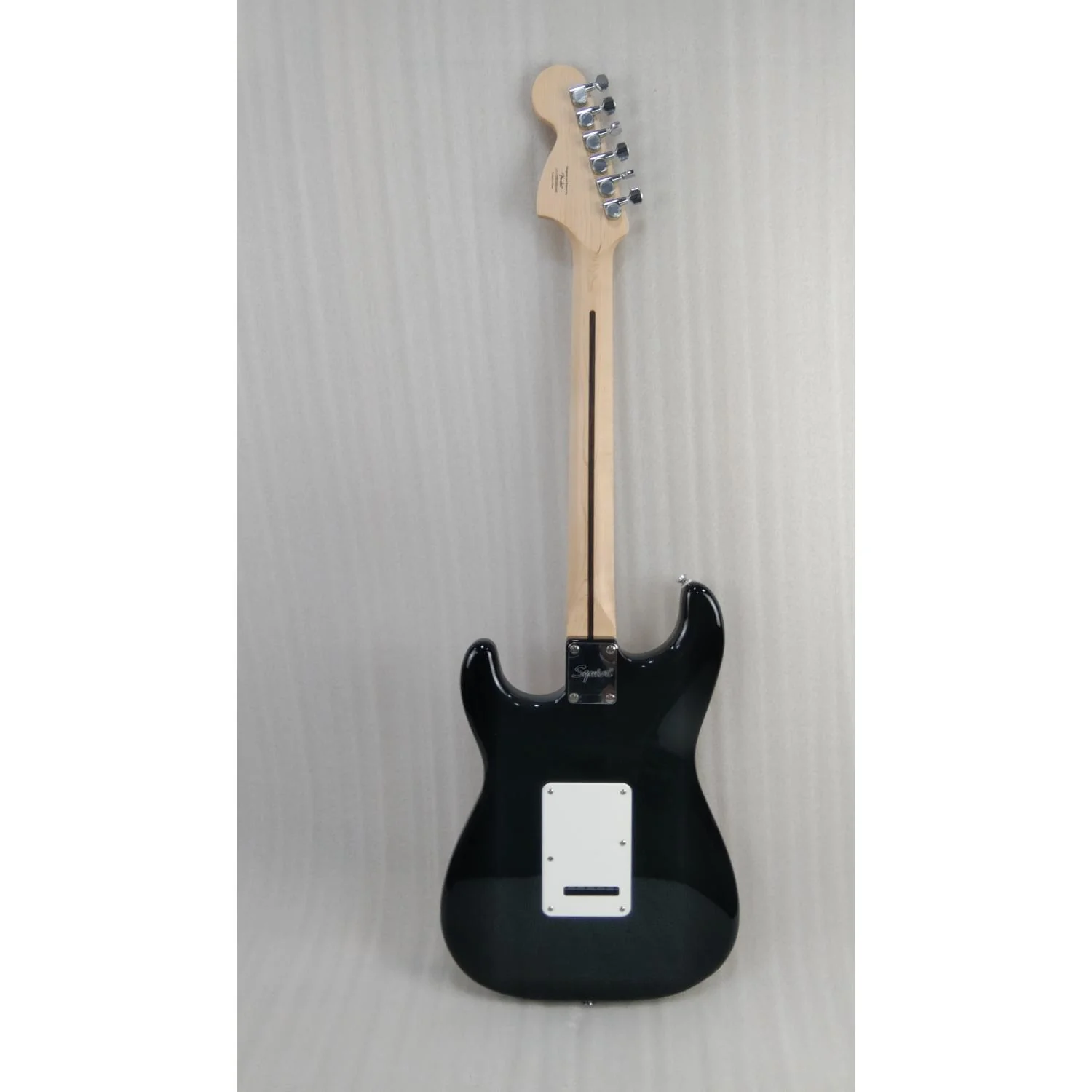 Fender Squier Affinity Series Stratocaster Electric Guitar - Open Box - Image 10