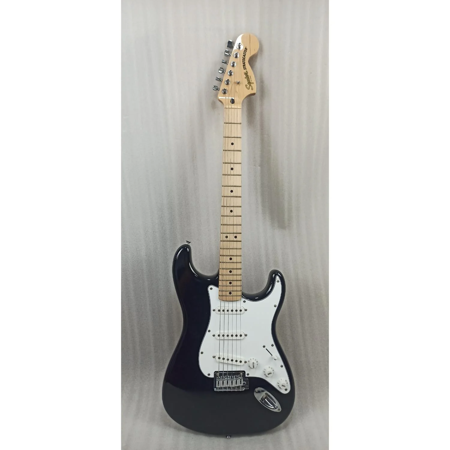 Fender Squier Affinity Series Stratocaster Electric Guitar - Open Box - Image 11