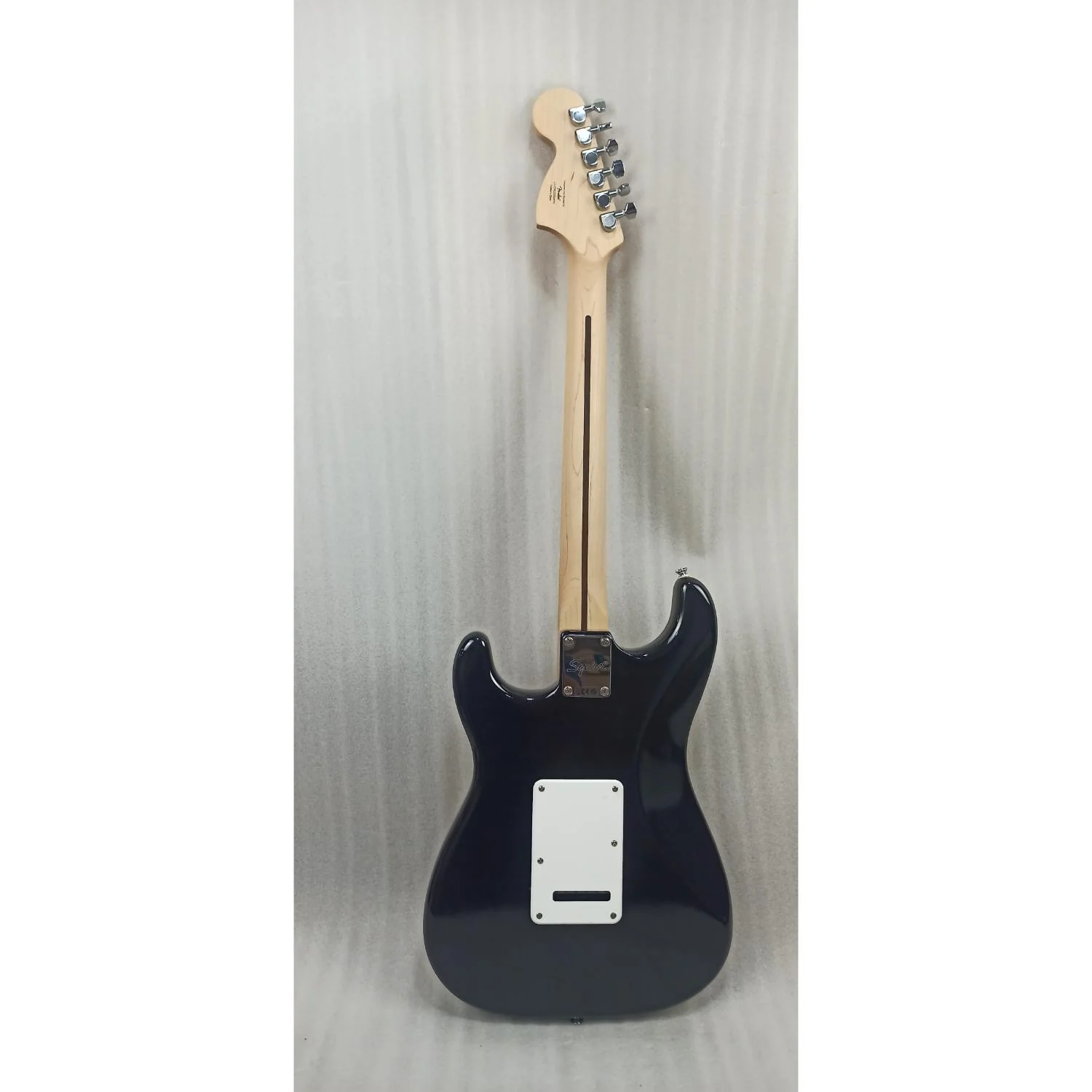 Fender Squier Affinity Series Stratocaster Electric Guitar - Open Box - Image 16