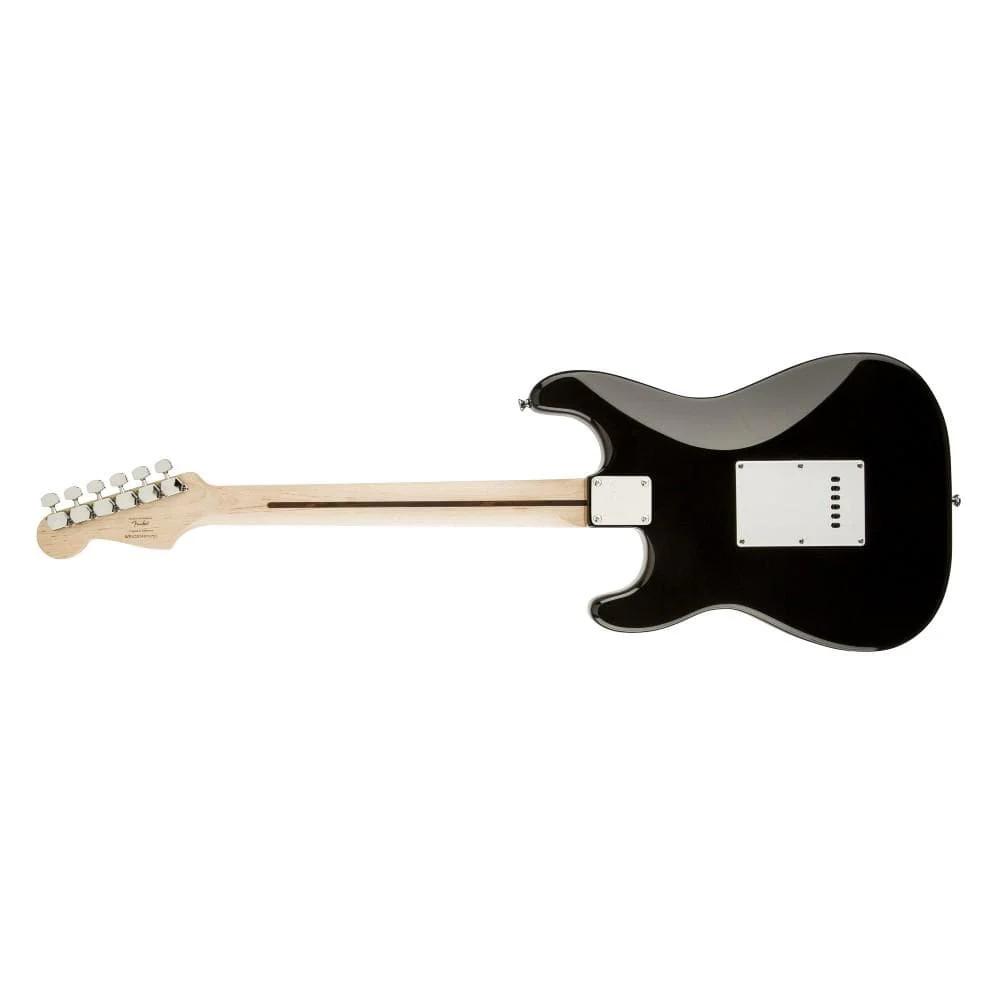 Fender Squier Bullet Stratocaster HSS Electric Guitar - Open Box - Image 5