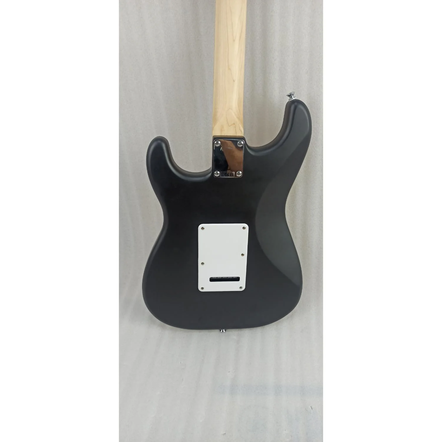 Fender Squier Debut Stratocaster Electric Guitar - Open Box - Image 11