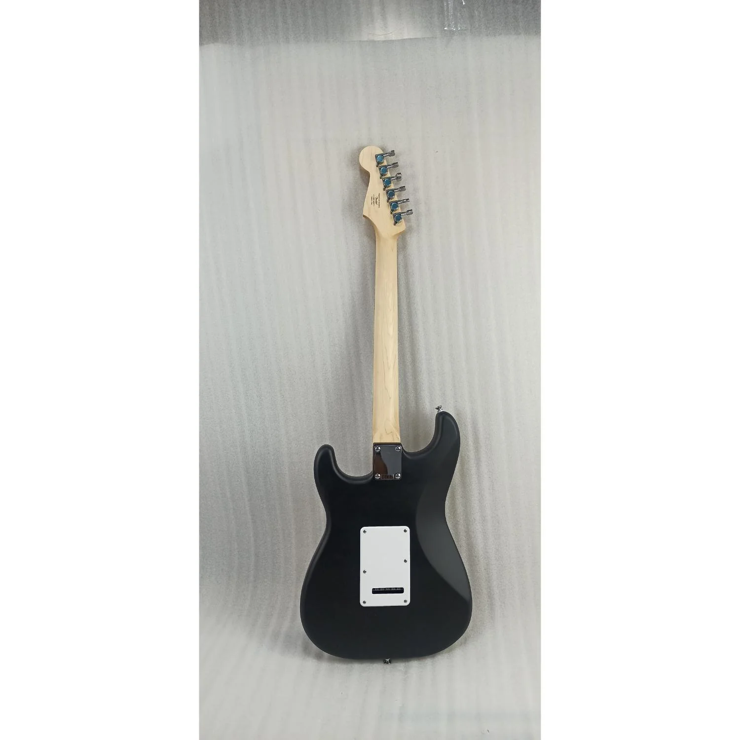 Fender Squier Debut Stratocaster Electric Guitar - Open Box - Image 12