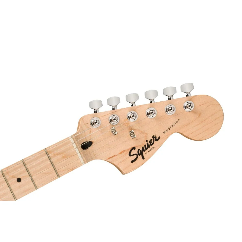 Fender Squier Debut Stratocaster Electric Guitar - Open Box - Image 11
