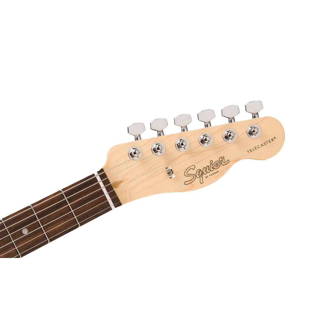 Fender Squier Debut Telecaster Electric Guitar  - Open Box - Image 5