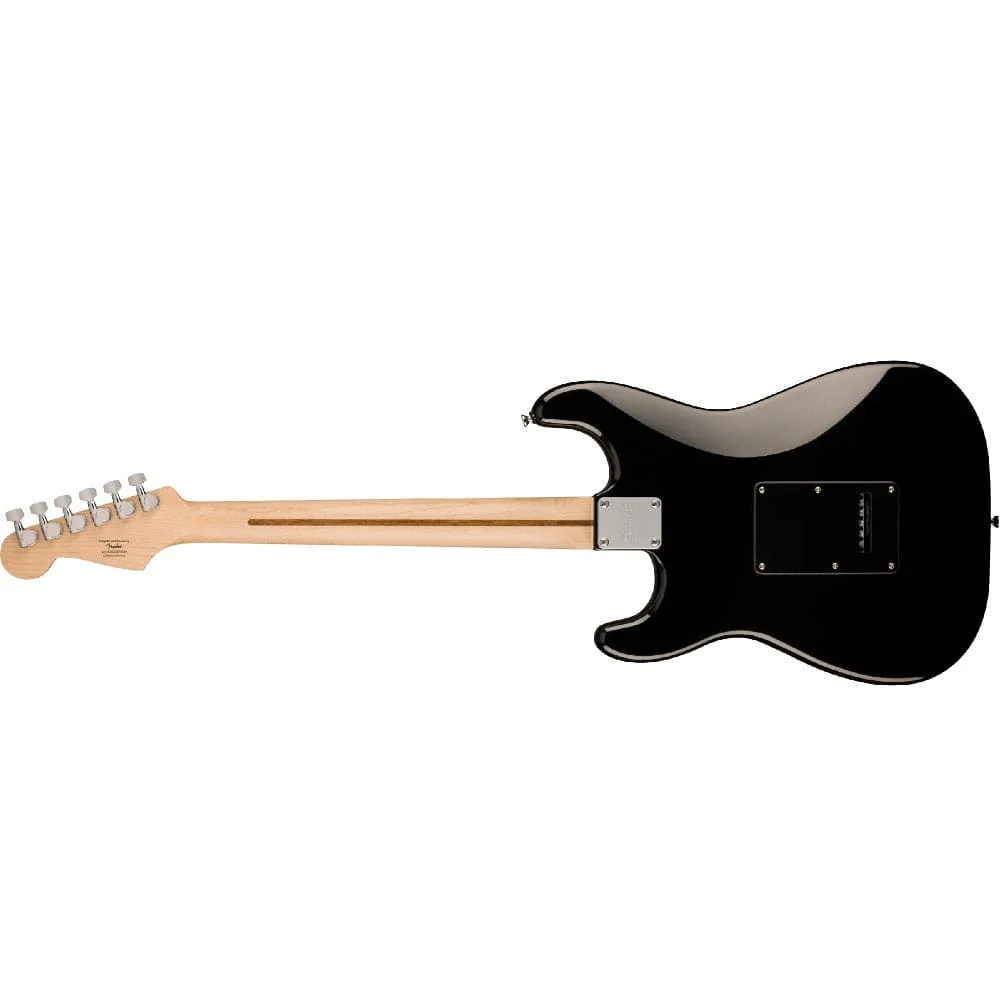 Fender Squier Sonic Stratocaster Electric Guitar - Open Box - Image 5