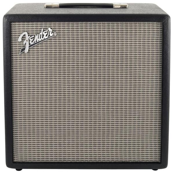 Fender Super Champ SC112 Speaker Cabinet