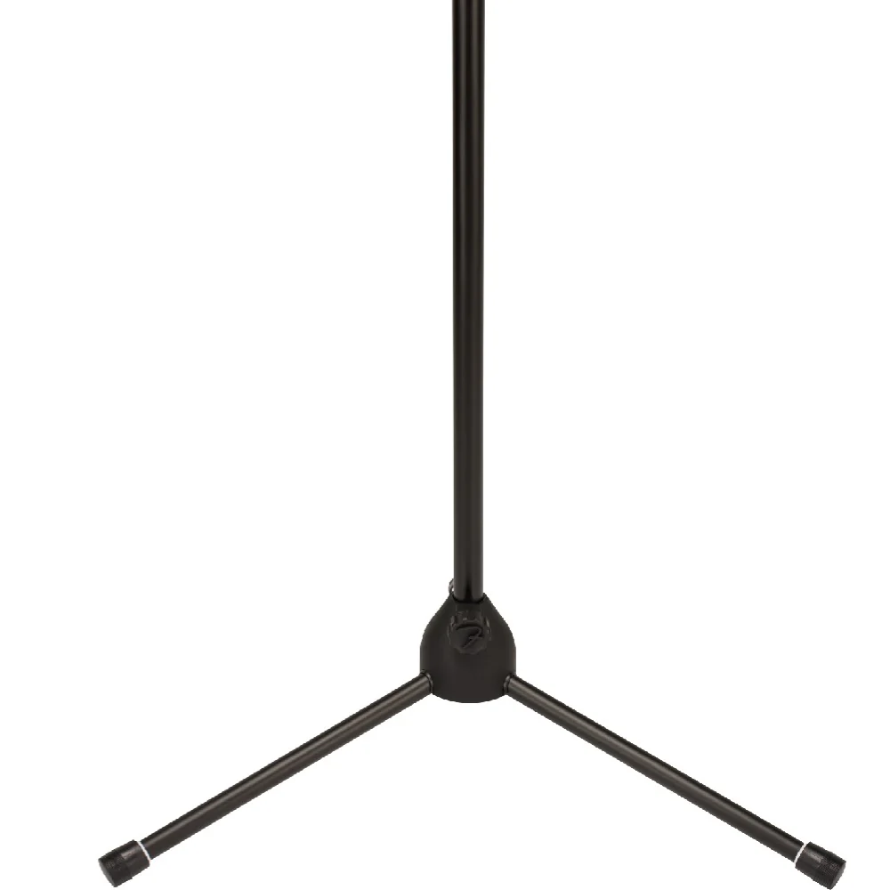 Fender Telescoping Boom Microphone Stand - Image 3