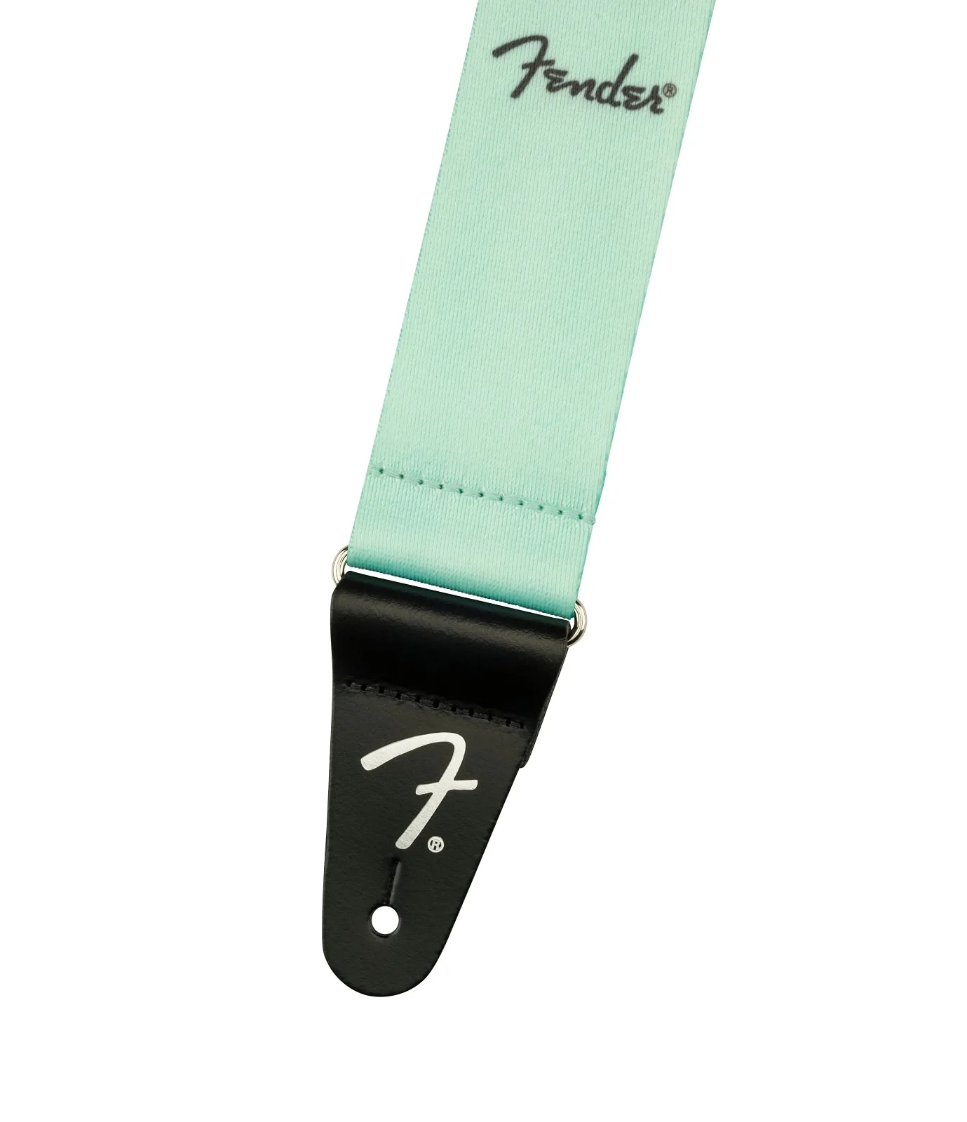 Fender Tom Delonge to the Stars Guitar Strap - Image 14