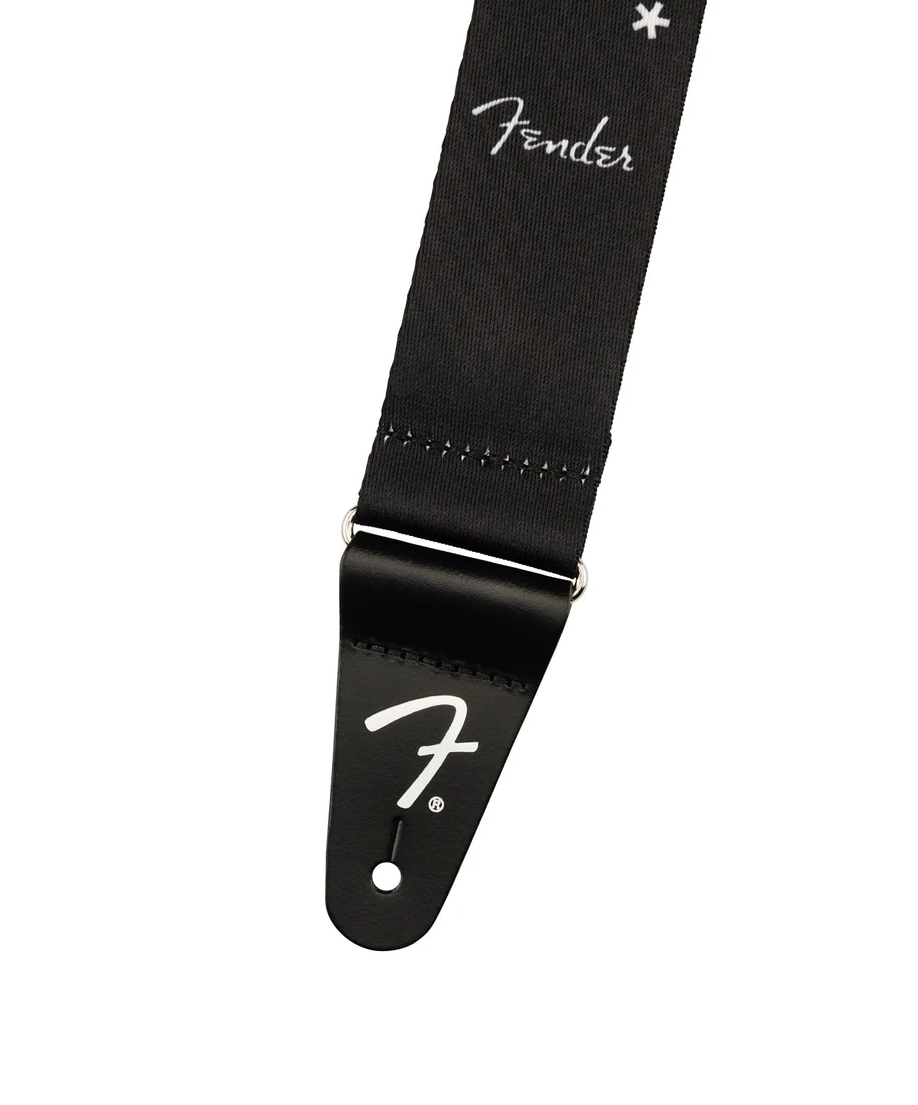 Fender Tom Delonge to the Stars Guitar Strap - Image 2